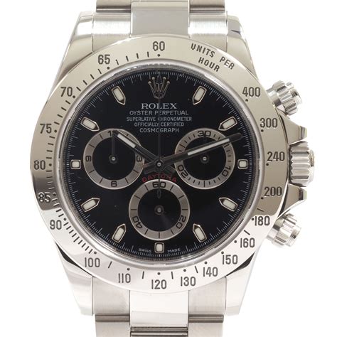 rolex daytona serial number chart|rolex daytona 116520 40 mm.